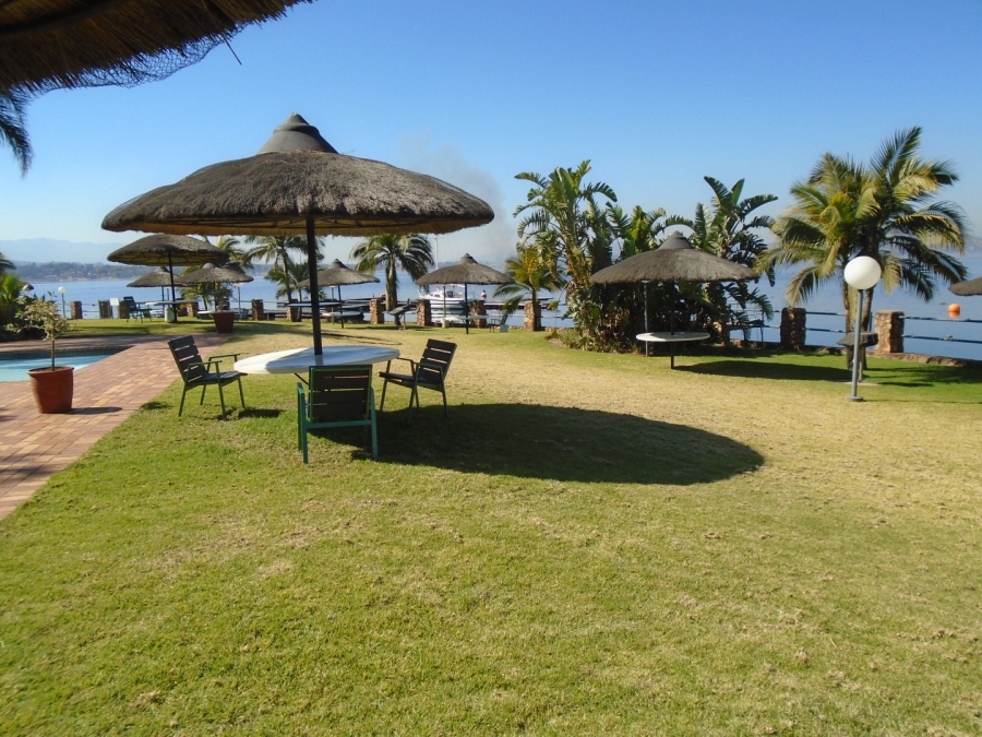 3 Bedroom Property for Sale in Kosmos North West